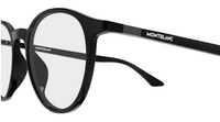 Lunettes de vue Montblanc Extreme MB0512O