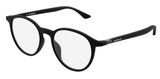 Lunettes de vue Montblanc Extreme MB0512O