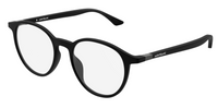Lunettes de vue Montblanc Extreme MB0512O