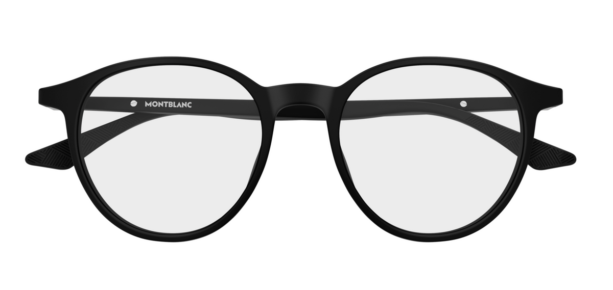 Lunettes de vue Montblanc Extreme MB0512O