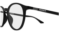 Lunettes de vue Montblanc Extreme MB0512O
