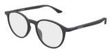 Lunettes de vue Montblanc Extreme MB0512O