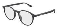Lunettes de vue Montblanc Extreme MB0512O