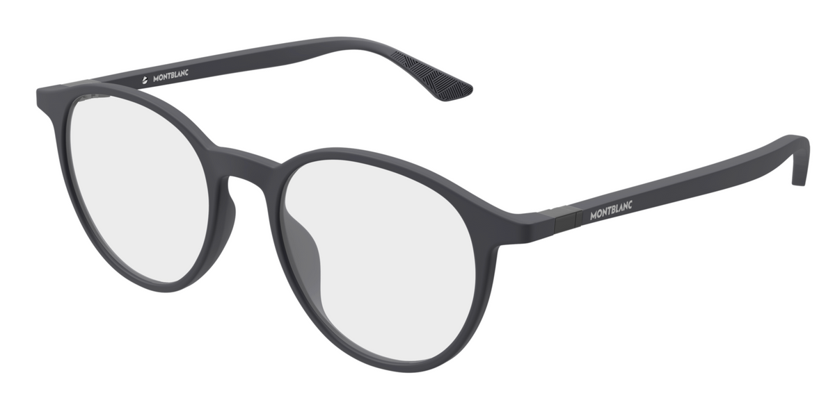 Lunettes de vue Montblanc Extreme MB0512O
