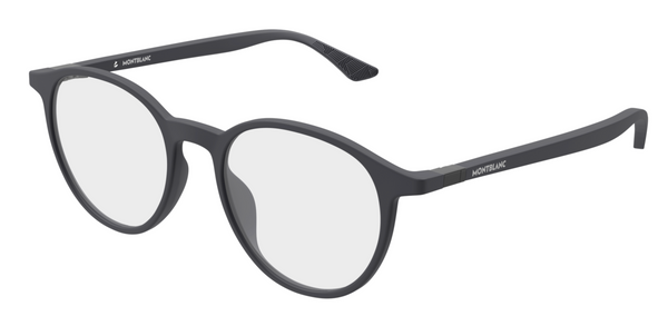 Lunettes de vue Montblanc Extreme MB0512O