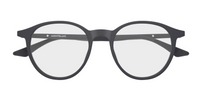 Lunettes de vue Montblanc Extreme MB0512O