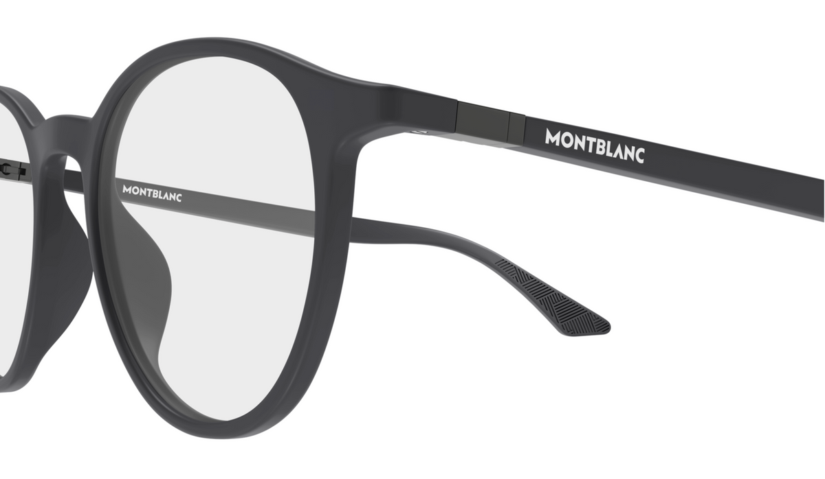 Lunettes de vue Montblanc Extreme MB0512O