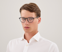 Lunettes de vue Montblanc Extreme MB0512O
