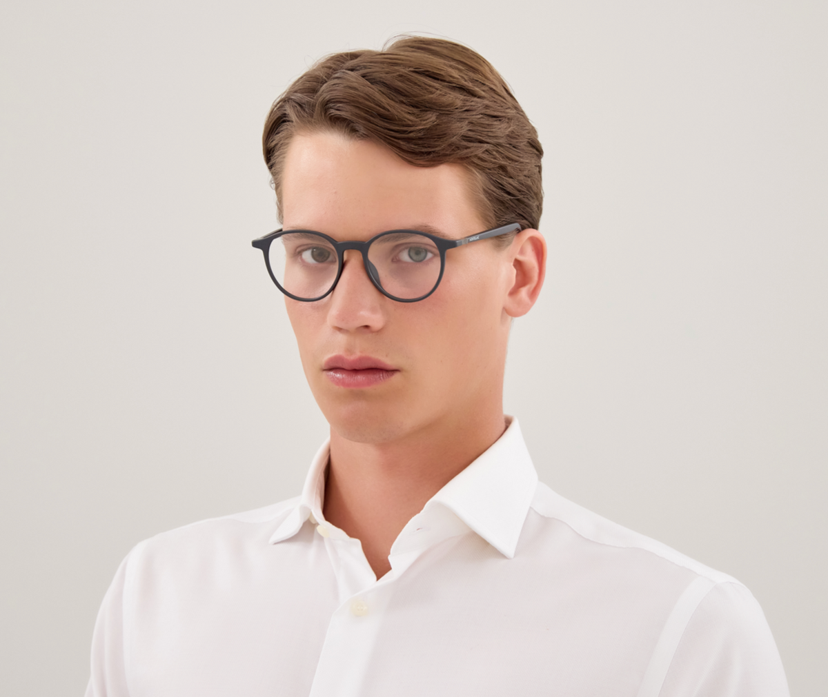 Lunettes de vue Montblanc Extreme MB0512O