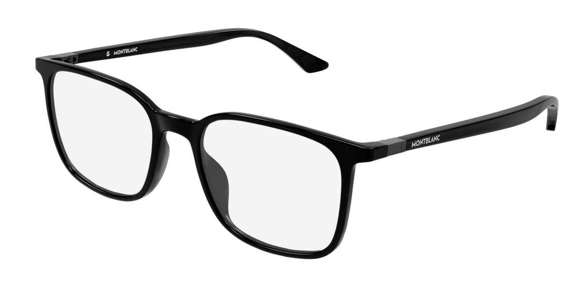 Lunettes de vue Montblanc Extreme MB0511O