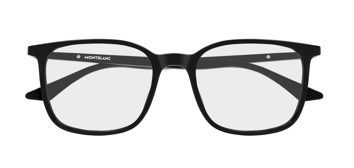 Lunettes de vue Montblanc Extreme MB0511O