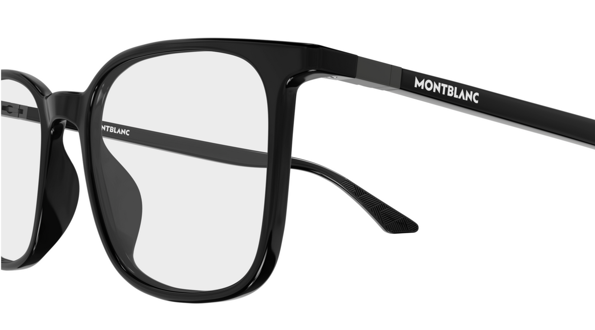 Lunettes de vue Montblanc Extreme MB0511O
