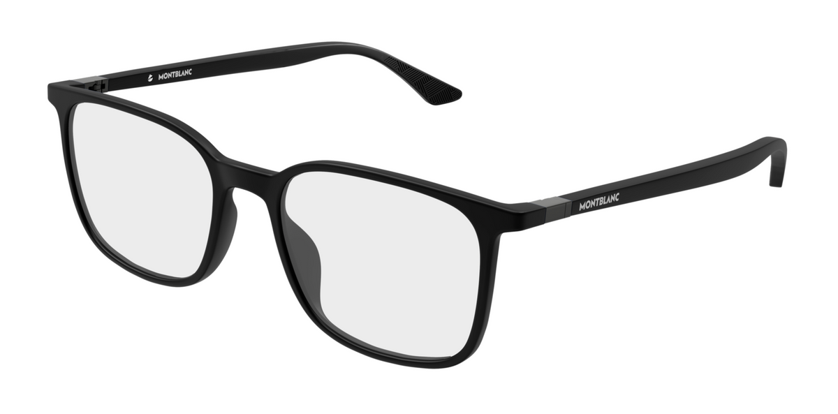 Lunettes de vue Montblanc Extreme MB0511O