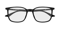 Lunettes de vue Montblanc Extreme MB0511O