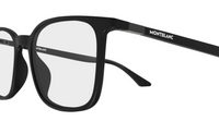 Lunettes de vue Montblanc Extreme MB0511O