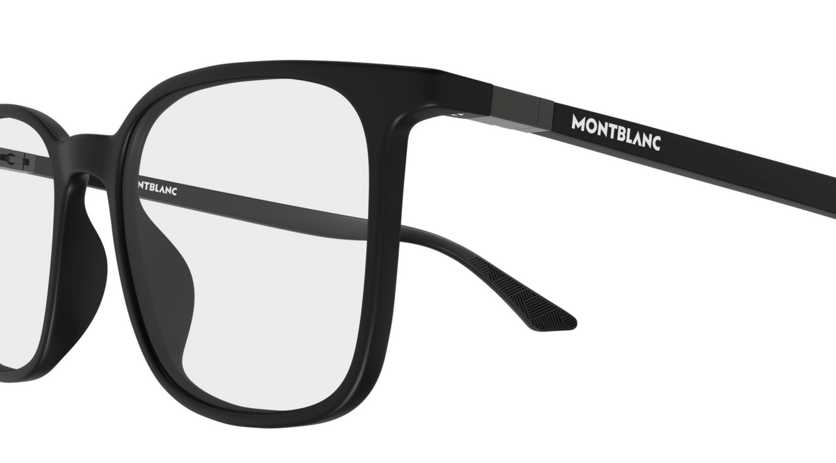 Lunettes de vue Montblanc Extreme MB0511O