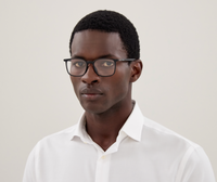 Lunettes de vue Montblanc Extreme MB0511O