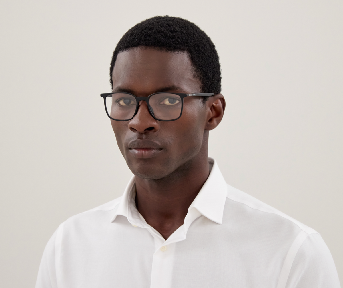 Lunettes de vue Montblanc Extreme MB0511O