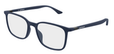Lunettes de vue Montblanc Extreme MB0511O