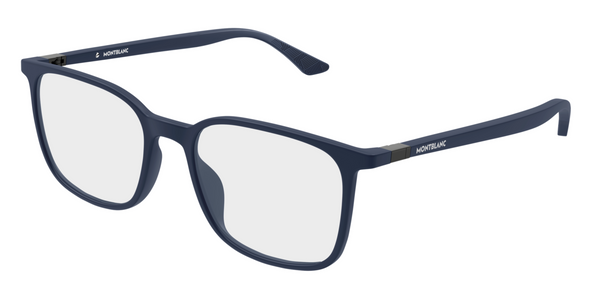 Lunettes de vue Montblanc Extreme MB0511O