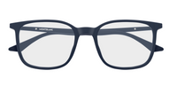 Lunettes de vue Montblanc Extreme MB0511O
