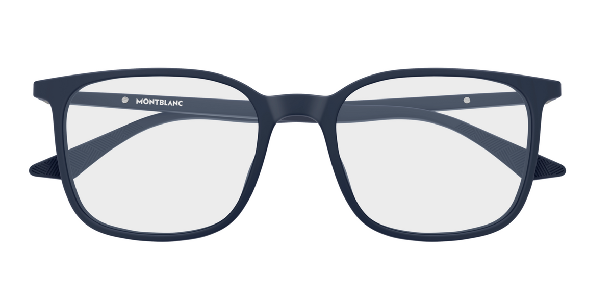 Lunettes de vue Montblanc Extreme MB0511O