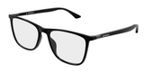 Lunettes de vue Montblanc Extreme MB0510O