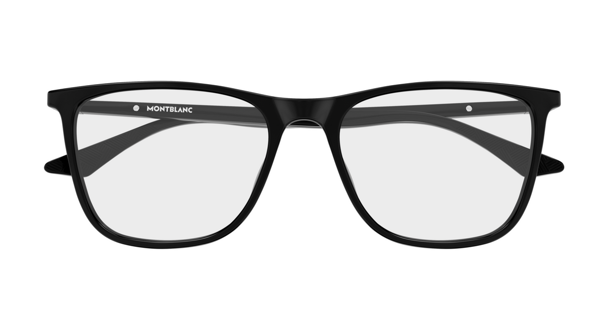Lunettes de vue Montblanc Extreme MB0510O