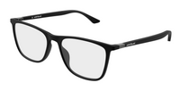 Lunettes de vue Montblanc Extreme MB0510O