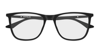 Lunettes de vue Montblanc Extreme MB0510O