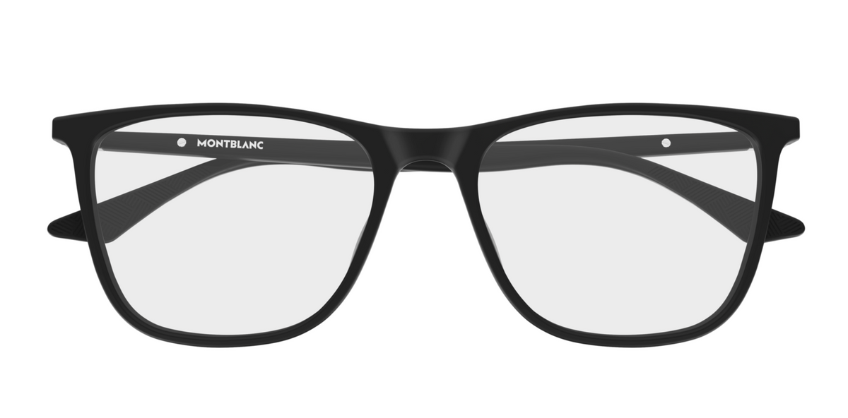 Lunettes de vue Montblanc Extreme MB0510O