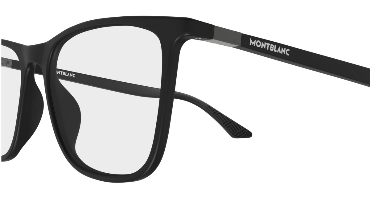 Lunettes de vue Montblanc Extreme MB0510O