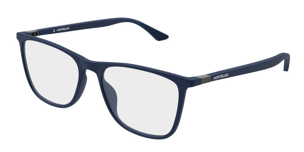 Lunettes de vue Montblanc Extreme MB0510O