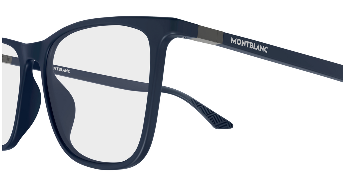 Lunettes de vue Montblanc Extreme MB0510O