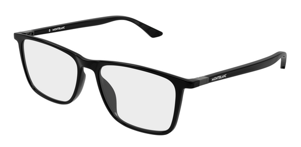 Lunettes de vue Montblanc Extreme MB0509O