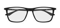 Lunettes de vue Montblanc Extreme MB0509O