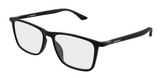 Lunettes de vue Montblanc Extreme MB0509O