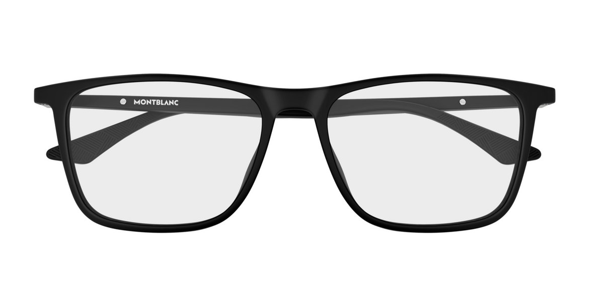 Lunettes de vue Montblanc Extreme MB0509O
