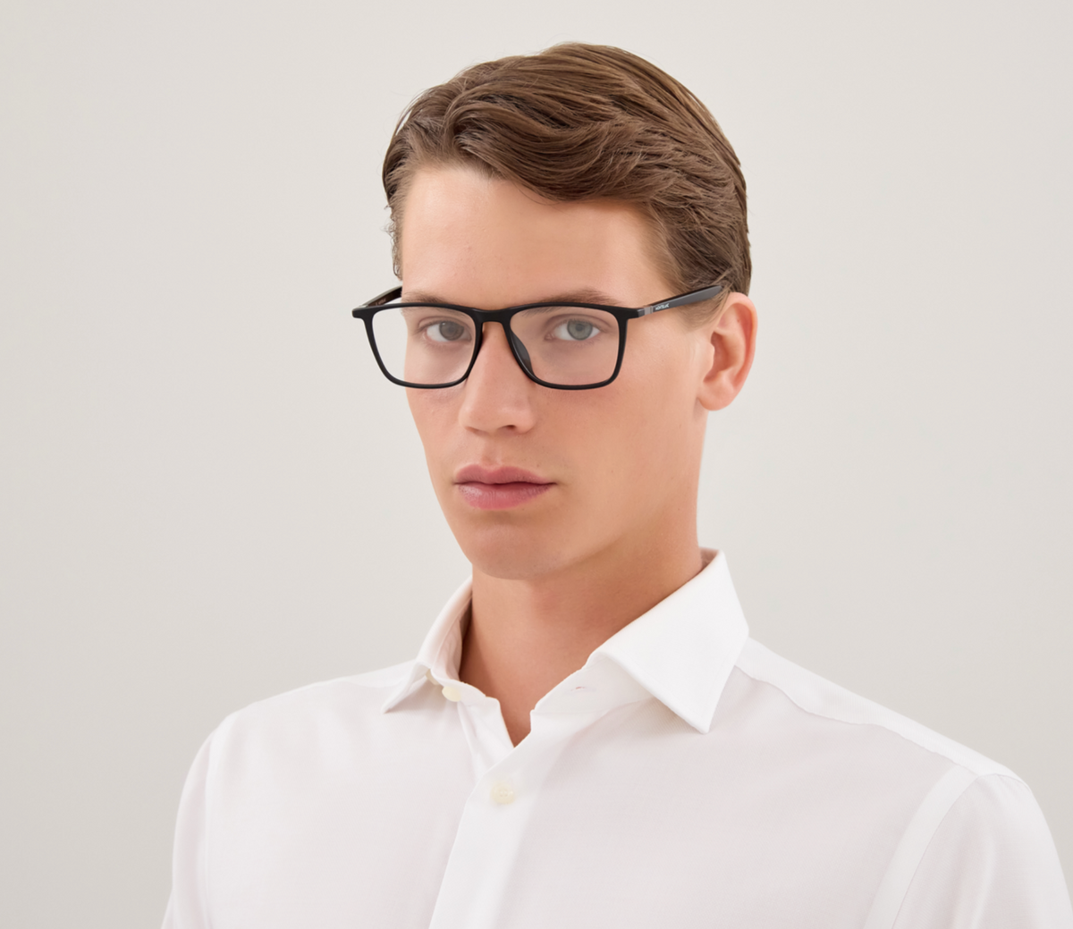 Lunettes de vue Montblanc Extreme MB0509O