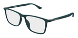 Lunettes de vue Montblanc Extreme MB0509O