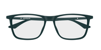 Lunettes de vue Montblanc Extreme MB0509O