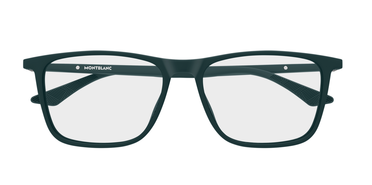 Lunettes de vue Montblanc Extreme MB0509O