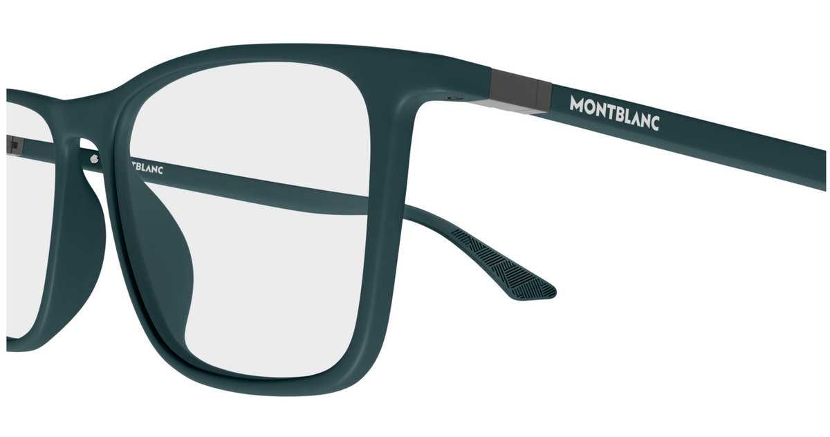 Lunettes de vue Montblanc Extreme MB0509O
