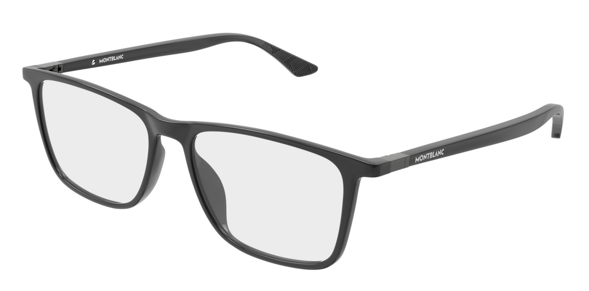 Lunettes de vue Montblanc Extreme MB0509O