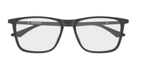 Lunettes de vue Montblanc Extreme MB0509O
