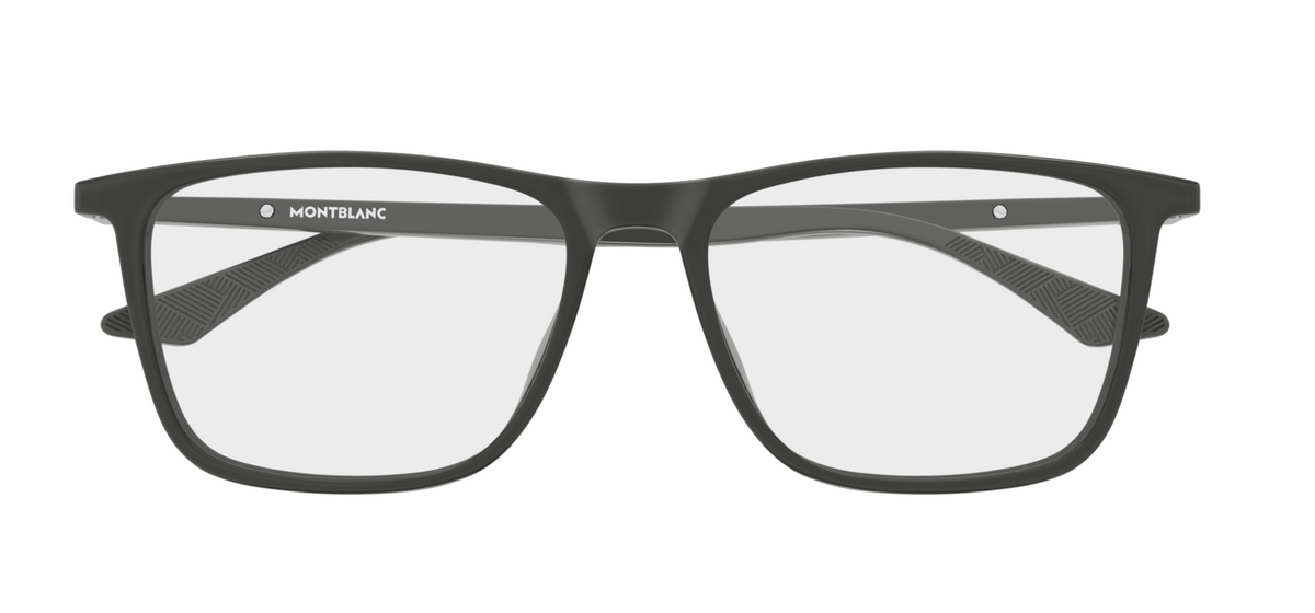 Lunettes de vue Montblanc Extreme MB0509O