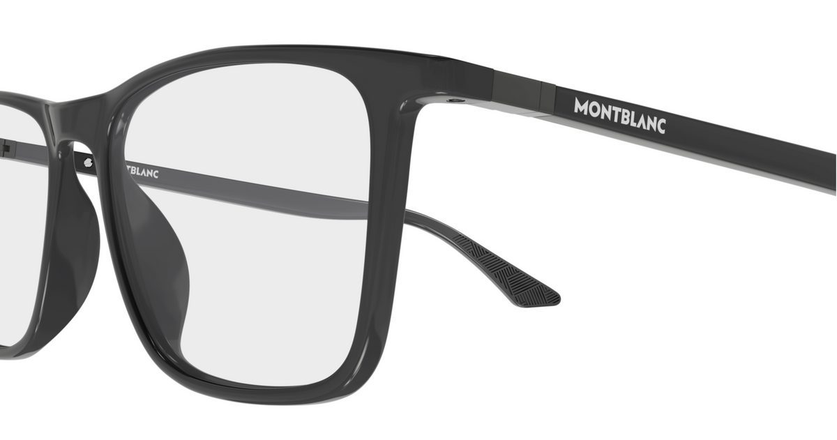 Lunettes de vue Montblanc Extreme MB0509O