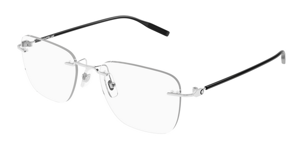 Lunettes de vue Montblanc Snowcap MB0508O