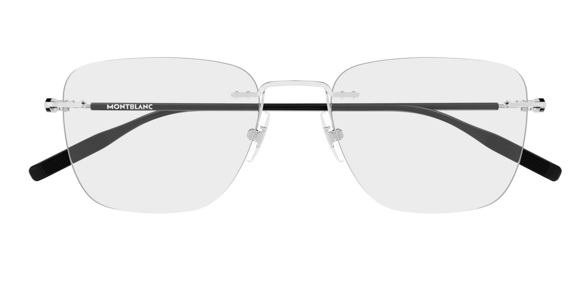 Lunettes de vue Montblanc Snowcap MB0508O
