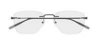 Lunettes de vue Montblanc Snowcap MB0508O